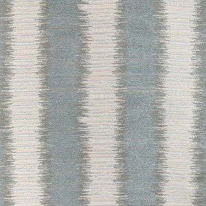 36685-1511 by Kravet Designer Fabric
