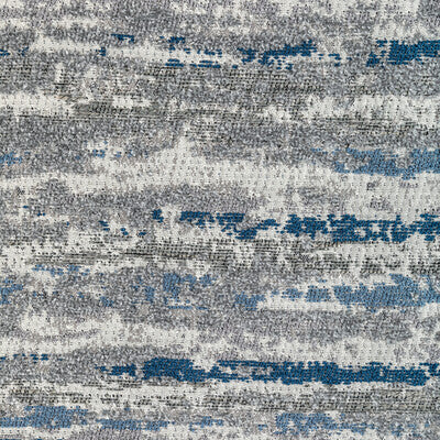 36686.511.0 by Kravet Fabric Kravet Fabric 36686.511.0Fabric POLYESTER - 67%;POLYESTER CHENILLE - 33% China </p><p>Repeat: H: 14.375, V: 26.125 57.5 - Fabric Carolina -
