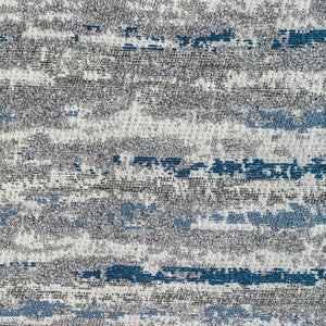 36686-511 by Kravet Designer Fabric