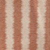 36687-24 by Kravet Designer Fabric