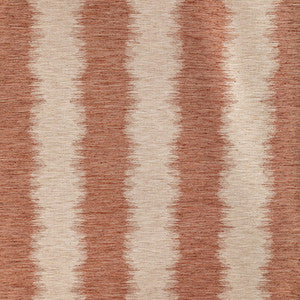 36687-24 by Kravet Designer Fabric
