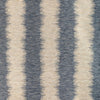 36687-50 by Kravet Designer Fabric