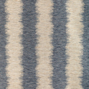 36687-50 by Kravet Designer Fabric