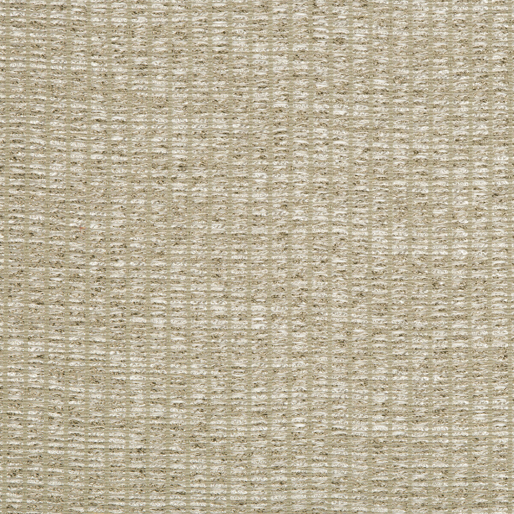 Bejo Sheer Patina by Kravet Couture Designer Fabric CALVIN KLEIN COLLECTION VISCOSE - 82%;LINEN - 10%;COTTON - 8% United States - Horizontal: - and Vertical: - 54 - Swanky Fabrics -