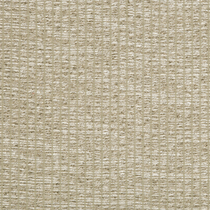 Bejo Sheer Patina by Kravet Couture Designer Fabric CALVIN KLEIN COLLECTION VISCOSE - 82%;LINEN - 10%;COTTON - 8% United States - Horizontal: - and Vertical: - 54 - Swanky Fabrics -