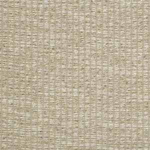 Bejo Sheer Patina by Kravet Couture Designer Fabric