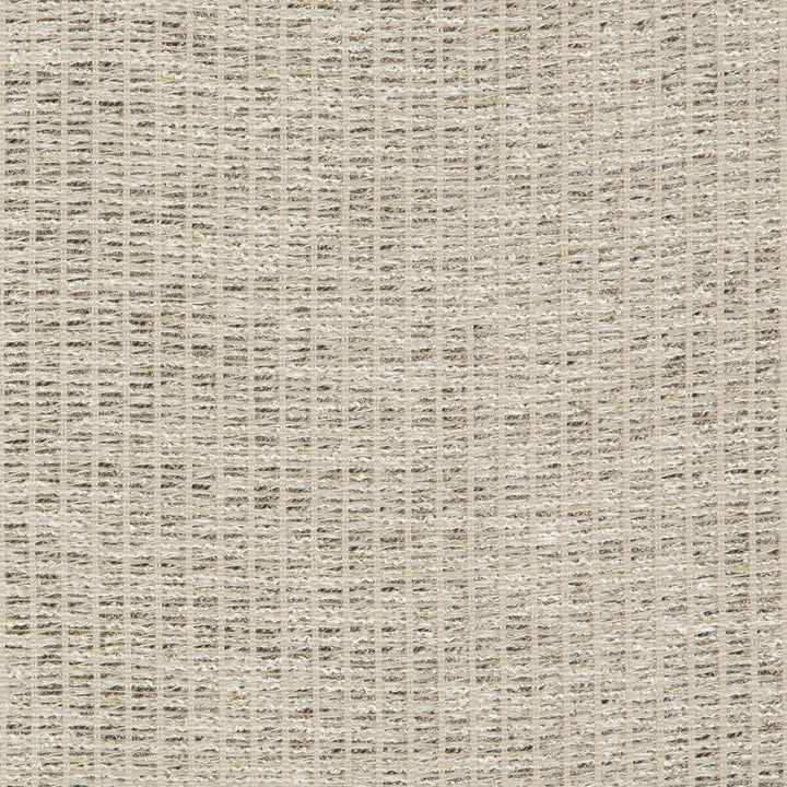 Bejo Sheer Smoke by Kravet Couture Fabric Kravet Couture Fabric Bejo Sheer SmokeFabric CALVIN KLEIN HOME VISCOSE - 82%;LINEN - 10%;COTTON - 8% United States </p><p>Repeat: H: , V: 54 - Fabric Carolina -