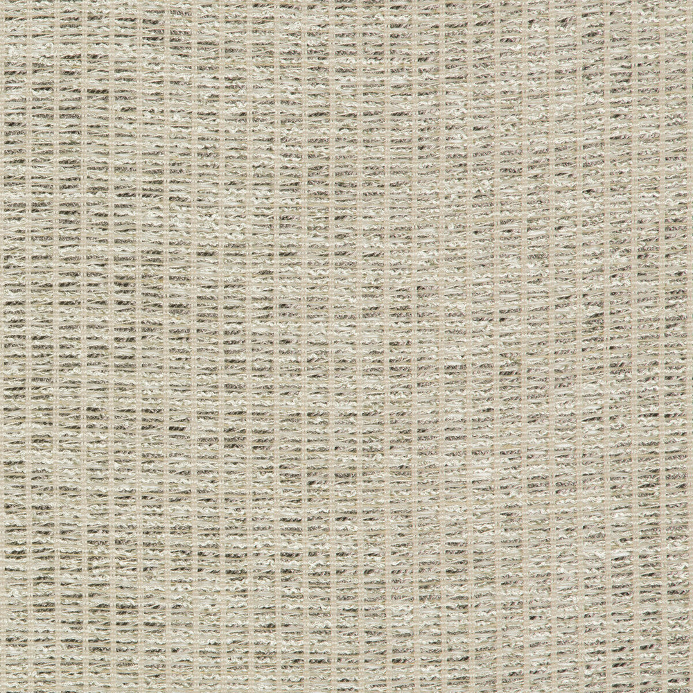 Bejo Sheer Smoke by Kravet Couture Designer Fabric CALVIN KLEIN HOME VISCOSE - 82%;LINEN - 10%;COTTON - 8% United States Horizontal: and Vertical: 54 - Swanky Fabrics -