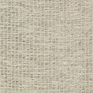 Bejo Sheer Smoke by Kravet Couture Designer Fabric