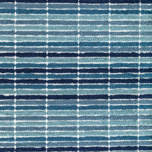 36696-155 by Kravet Designer Fabric