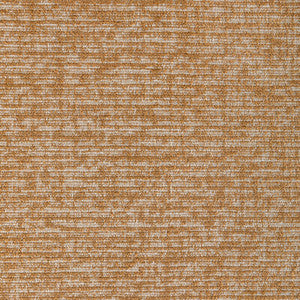 36697-4 by Kravet Designer Fabric