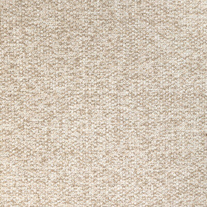 Mathis Oatmeal by Kravet Designer Fabric