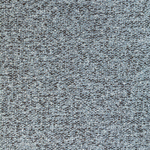 Mathis Greystone by Kravet Designer Fabric