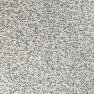 Mathis Moonstone by Kravet Designer Fabric