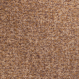 Mathis Woodrose by Kravet Designer Fabric