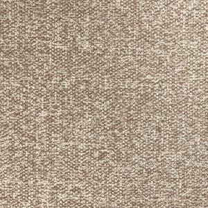 Mathis Fawn by Kravet Designer Fabric