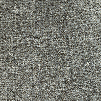 36699.21.0 by Kravet Fabric Kravet Fabric 36699.21.0Fabric REFINED TEXTURES PERFORMANCE CRYPTON POLYESTER - 100% Turkey </p><p>Repeat: H: 0, V: 54 - Fabric Carolina -