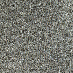 Mathis Stone by Kravet Designer Fabric