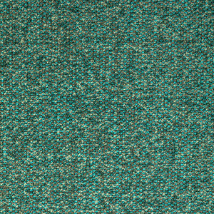 Mathis Malachite by Kravet Designer Fabric