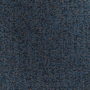 Mathis Ink by Kravet Designer Fabric