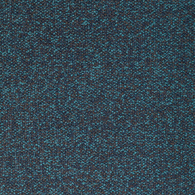 36699.5.0 by Kravet Fabric Kravet Fabric 36699.5.0Fabric REFINED TEXTURES PERFORMANCE CRYPTON POLYESTER - 100% Turkey </p><p>Repeat: H: 0, V: 54 - Fabric Carolina -