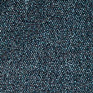 Mathis Midnight by Kravet Designer Fabric