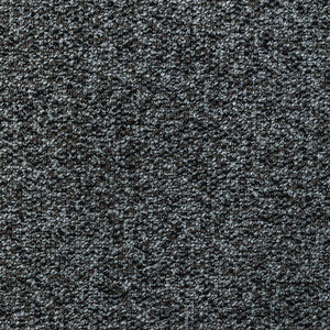 Mathis Charcoal by Kravet Designer Fabric