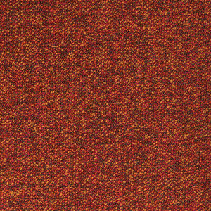 Mathis Chili by Kravet Designer Fabric