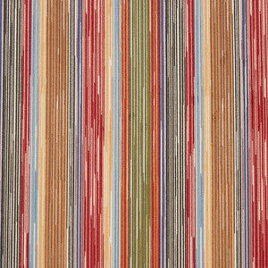 Bangor 159 by Kravet Designer Fabric