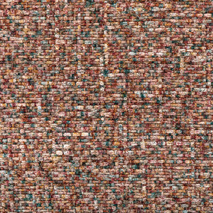 36703-735 by Kravet Designer Fabric