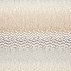 Bastia Fr 148 by Kravet Designer Fabric