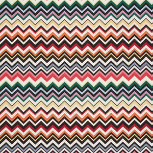 Belfast Fr 100 by Kravet Designer Fabric