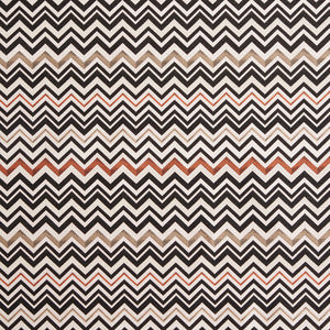Belfast Fr 160 by Kravet Designer Fabric