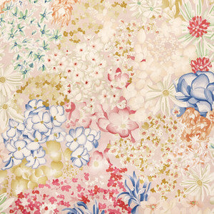 Biarritz 148 by Kravet Designer Fabric