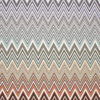 36710.1512.0 by Kravet Fabric Kravet Fabric 36710.1512.0Fabric MISSONI HOME POLYESTER - 100% Italy </p><p>Repeat: H: 2.28, V: 32.28 55 - Fabric Carolina -