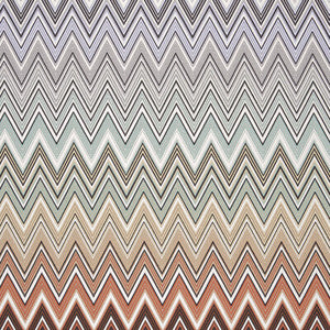 Birmingham Fr 160 by Kravet Designer Fabric