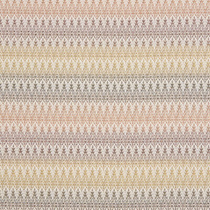 Bruges 148 by Kravet Designer Fabric