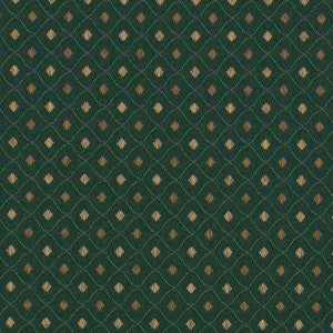 3671 Aspen by Charlotte Designer Fabric