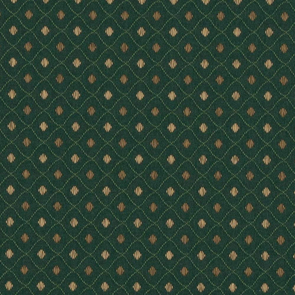 3671 Aspen by Charlotte Designer Fabric Ring Book Page #3 100% Woven Polyester Asia Exceeds 70,000 Wyzenbeek Rubs (Heavy Duty) Horizontal: 1.5" x Vertical: 1.5" 54 Inches - Swanky Fabrics -