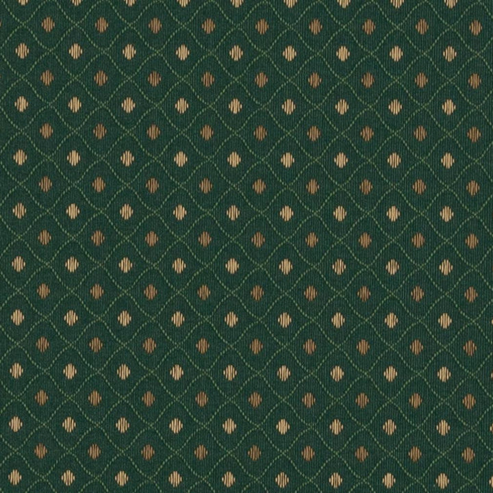 3671 Aspen by Charlotte Designer Fabric Ring Book Page #3 100% Woven Polyester Asia Exceeds 70,000 Wyzenbeek Rubs (Heavy Duty) Horizontal: 1.5" x Vertical: 1.5" 54 Inches - Swanky Fabrics -