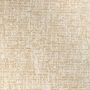 Landry Straw by Kravet Designer Fabric