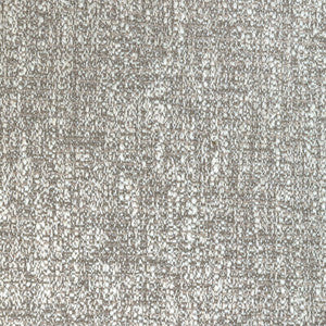 Landry Stone by Kravet Designer Fabric