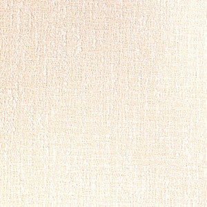 Landry Bisque by Kravet Designer Fabric