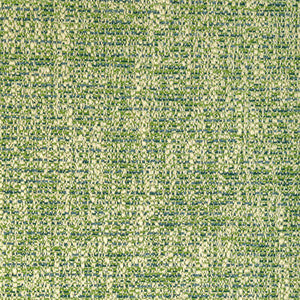 Landry Meadow by Kravet Designer Fabric