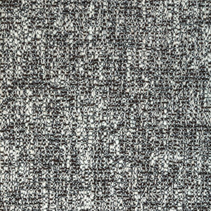 Landry Chalkboard by Kravet Designer Fabric