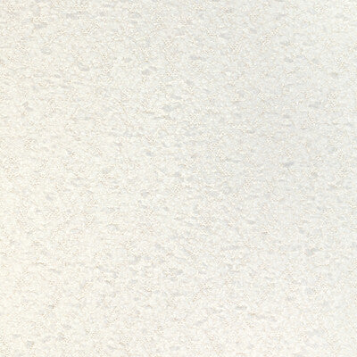 36746.101.0 by Kravet Fabric Kravet Fabric 36746.101.0Fabric REFINED TEXTURES PERFORMANCE CRYPTON POLYESTER - 100% China </p><p>Repeat: H: 0, V: 0 54 - Fabric Carolina -