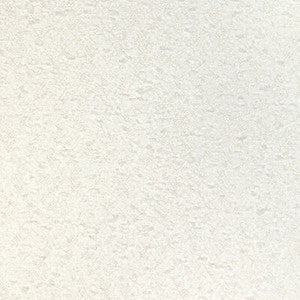 Marino Coconut by Kravet Designer Fabric