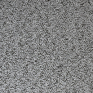Marino Pewter by Kravet Designer Fabric