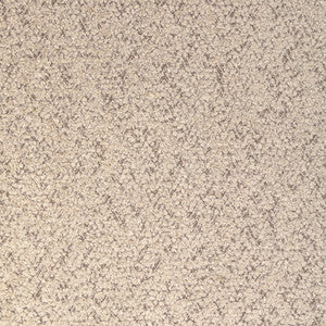 Marino Linen by Kravet Designer Fabric