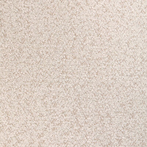 Marino Sand Dollar by Kravet Designer Fabric